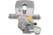 METZGER 6260507
